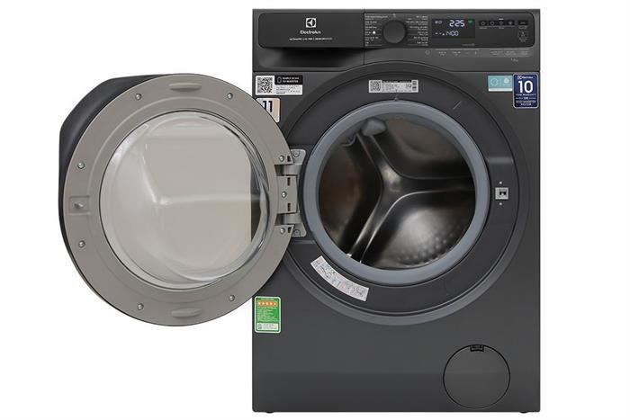 Máy Giặt Electrolux UltimateCare 700 Inverter 11 Kg EWF1143R7SC&nbsp;